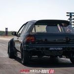Jonathan Gingras - @joeg6_allmotor - Instagram
