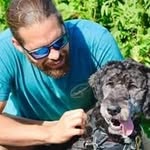 Jonathan Gingras - @gingrasjonathan - Instagram
