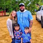 Jonathan Gingras - @24jo79 - Instagram