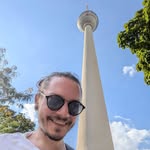 Jonathan Gingras - @jonathangingras - Instagram