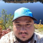 Jonathan Gingras - Facebook