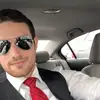 Jonathan Gingras-Oui - @jogingras1995 - TikTok