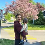Jonathan Gingras-Ouimet - @jogingras - Instagram