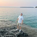 Jonathan Gingras-perreault - Facebook