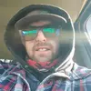 jonathangingras12 - @jonathangingras12 - TikTok