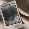 JonathanGingras - @b2cqeefydfv - TikTok