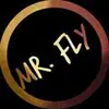 Mr Fly352 - @jonathanbeaulieugingras - TikTok