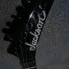 Ti-Jo Gingras - @jonathangingras - TikTok