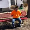 Johnathan Ginn - @johnathanginn - TikTok
