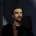 Jonathan Ginn - @jonginn - Instagram