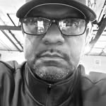 Jonathan Ginn - @doitaginn - Instagram