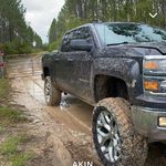 Jonathan ginn - @jonathan_ginn - Instagram