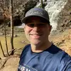 Jonathan Ginn - @jmoneyauburn - TikTok