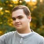 Jonathan Ginn - Facebook