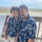 Jonathan Ginn - Facebook