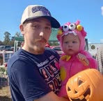 Jonathan Ginn - Facebook