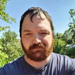 Jonathan Ginn - @ginntonic91 - Instagram
