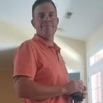 Jonathan Ginn - Facebook