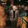 Jonathan Ginn - @ginntonic91 - TikTok