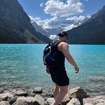 Jonathan Ginnish - @jonathanginnish1 - Instagram