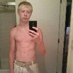Jonathan Mc Ginnis - @_jonathan_mcginnis_ - Instagram