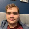jonathanginn2 - @jonathanginn2 - TikTok