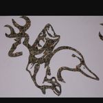 Jonathanginn - @jonathanginn09 - Instagram