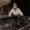 Jonathanginn_912 - @jonathanginn - TikTok