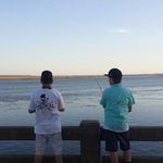Jonathanginn - @jonathanginn08 - Instagram