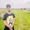 jonathanmcginn - @jonathanmcginn - TikTok