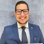 Prof.° Jonathan Reginnie ⚖️ - @prof.jonathanreginnie - Instagram