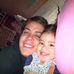 Jonatan Ginsberg - Facebook