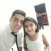 Jonatan Ginsberg - Facebook