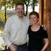 Jonathan C. Ginsberg - Facebook
