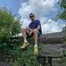 Jonathan David Ginsberg - Facebook