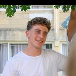 jonathan_ginsberg - @jonathan_ginsberg - Instagram