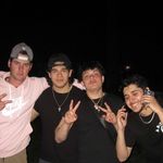 Jonathan Ginsberg - @ginsberg_34 - Instagram