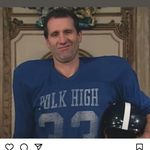 Jonathan Ginsberg - @jonnygins - Instagram