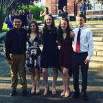 Jonathan Ginsberg - @ginsberg34 - Instagram