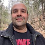 Jonathan Ginsberg - @jonathanginsberg25 - Instagram