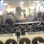 Jonathan Ginsberg - @gins.berg12 - Instagram