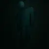 Johnathan Eilish - @jonathan_77ortigish - TikTok