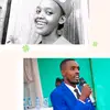 Jonathan@16 - @jonathankamugish5 - TikTok