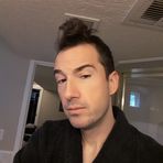 Jonathan Gish - Facebook