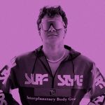 Jonathan Gish - @jon_gish_ - Instagram