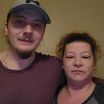 Jonathan Gish - Facebook