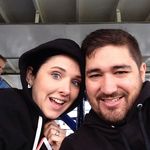 Jonathan Gish - @jonathan.gish - Instagram