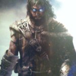 Jonathan Gish - @shadow_of_mordor978 - Instagram