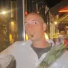 Jonathan Gish - @jonathangish - TikTok