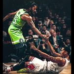 jonathan gish - @jonathongish - Instagram